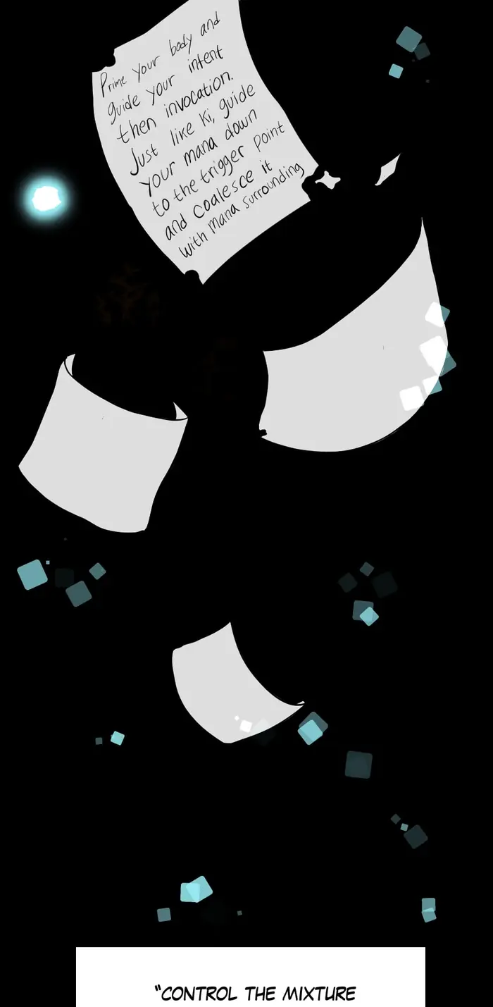 The Beginning After the End Chapter 34 image 39_optimized